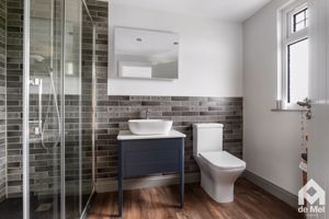 Photo 7- click for photo gallery